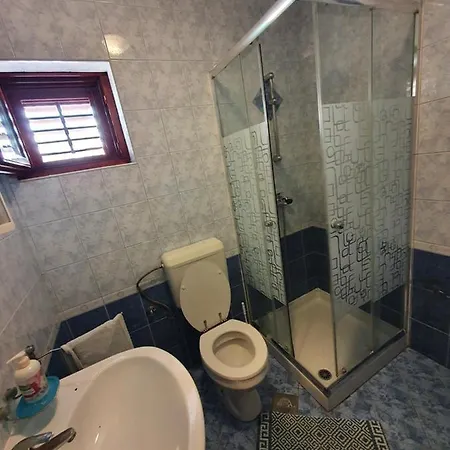 Tribunj Biserka * Tribunj (Sibenik-Knin)
